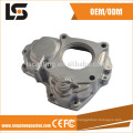 Alta precisão Personalizada Die Casting Parts OEM Service Aluminium Die Casting